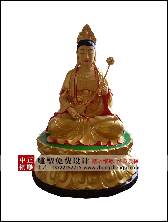 C:Documents and SettingsAdministrator妗岄潰鍥劇墖澶у叏QQ鎴鍥綷涓姝ｉ摐闆曞巶鍥劇墖璧勬枡浣涘儚鑿╄惃瑙傞煶1.jpg