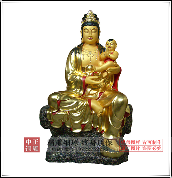 未標題-2_副.jpg 未標題-2_副.jpg