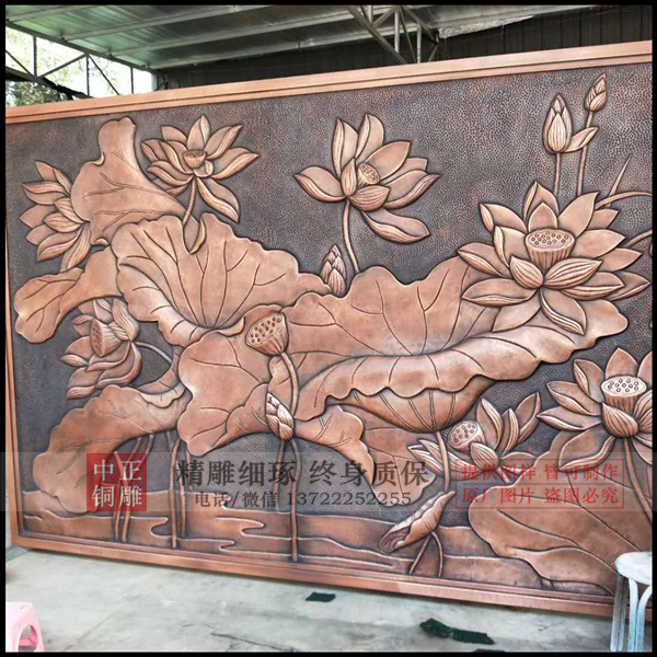 207ded9a5f235422ff84f970f736cf1.jpg 207ded9a5f235422ff84f970f736cf1.jpg