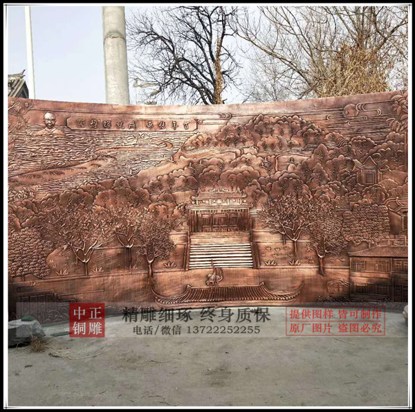 f1952c78bb4ef7d6e0f24d4a6e972f6.jpg f1952c78bb4ef7d6e0f24d4a6e972f6.jpg