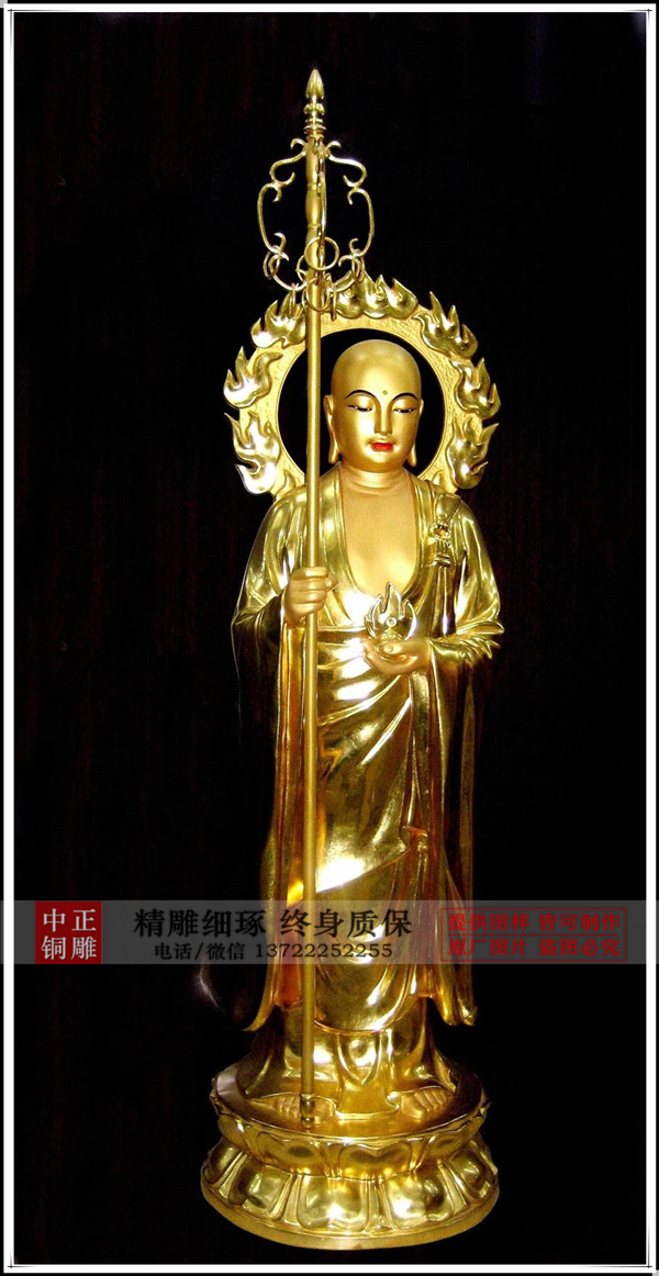 timg)_副本.jpg timg)_副本.jpg