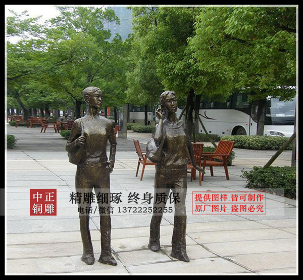 c0bb514877528ab143b2e0b19326e2e.jpg c0bb514877528ab143b2e0b19326e2e.jpg