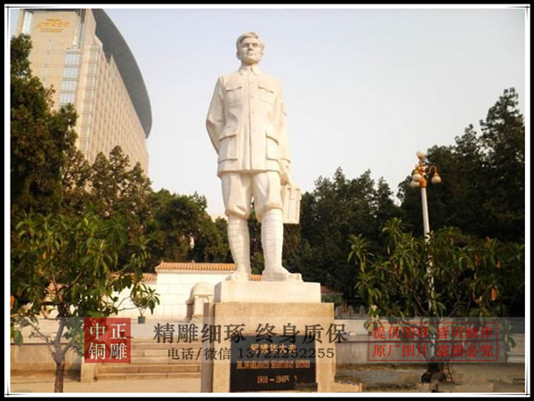 timgCANAO063.jpg timgCANAO063.jpg