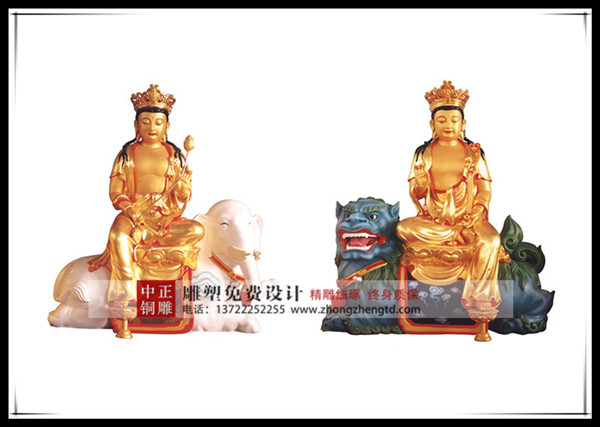 C:Documents and SettingsAdministrator妗岄潰鍙戜俊鎭鍥綷浣涘儚鏂囨畩鏅璐15463273832918729 (1)_鍓鏈.jpg C:Documents and SettingsAdministrator妗岄潰鍙戜俊鎭鍥綷浣涘儚鏂囨畩鏅璐15463273832918729 (1)_鍓鏈.jpg