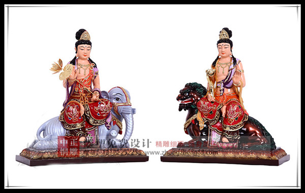 C:Documents and SettingsAdministrator妗岄潰鍙戜俊鎭鍥綷浣涘儚鏂囨畩鏅璐15463274413427396_鍓鏈.jpg C:Documents and SettingsAdministrator妗岄潰鍙戜俊鎭鍥綷浣涘儚鏂囨畩鏅璐15463274413427396_鍓鏈.jpg