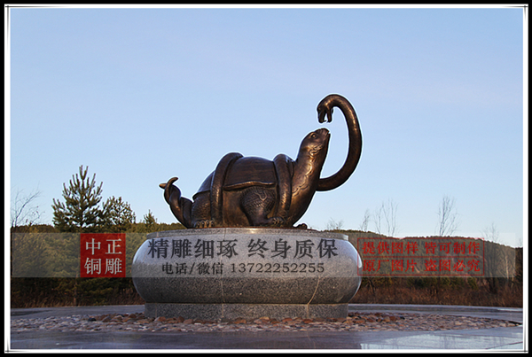 001IAvujgy6DFdcWDsNa5&690.jpg 001IAvujgy6DFdcWDsNa5&690.jpg