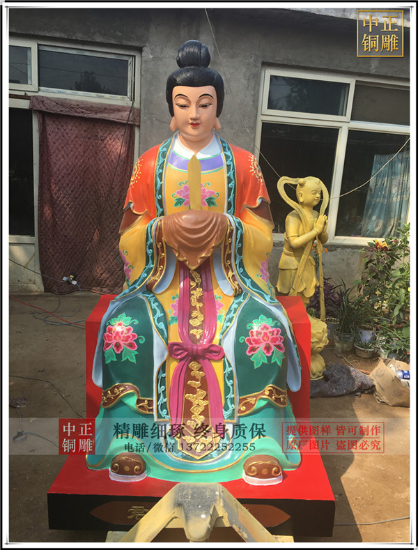 IMG_5115.jpg IMG_5115.jpg