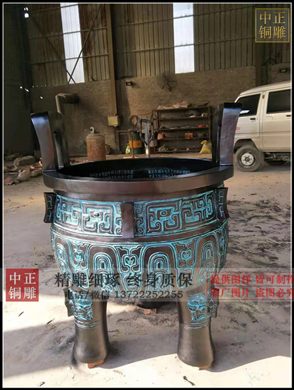 efc0a2a0e1f3c6bd08223854ecc1b5f.jpg efc0a2a0e1f3c6bd08223854ecc1b5f.jpg