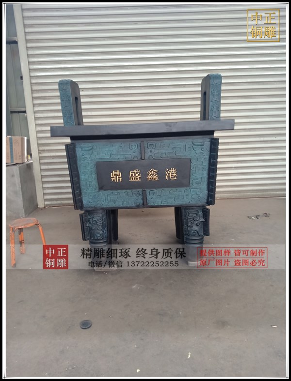 c01dafb4908bd630fc81cf773a6ad65.jpg c01dafb4908bd630fc81cf773a6ad65.jpg