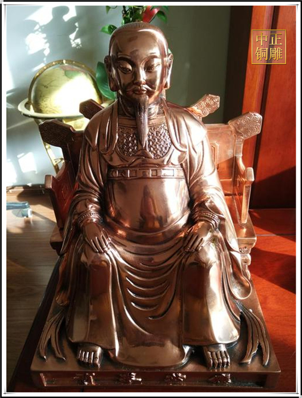 真武大帝價(jià)格.jpg 真武大帝價(jià)格.jpg