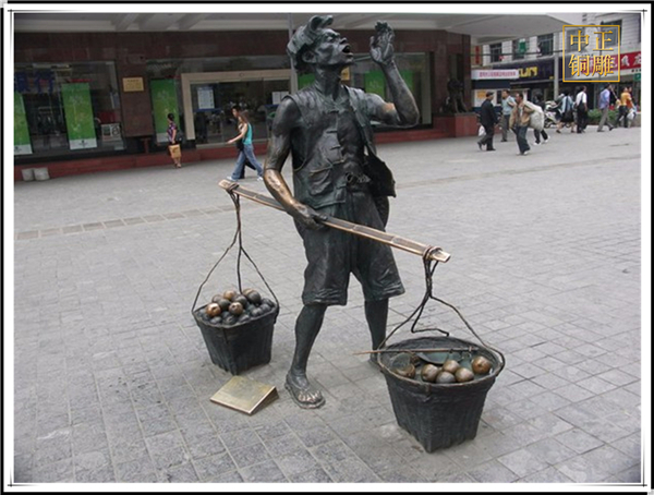 古代商販雕塑.jpg 古代商販雕塑.jpg