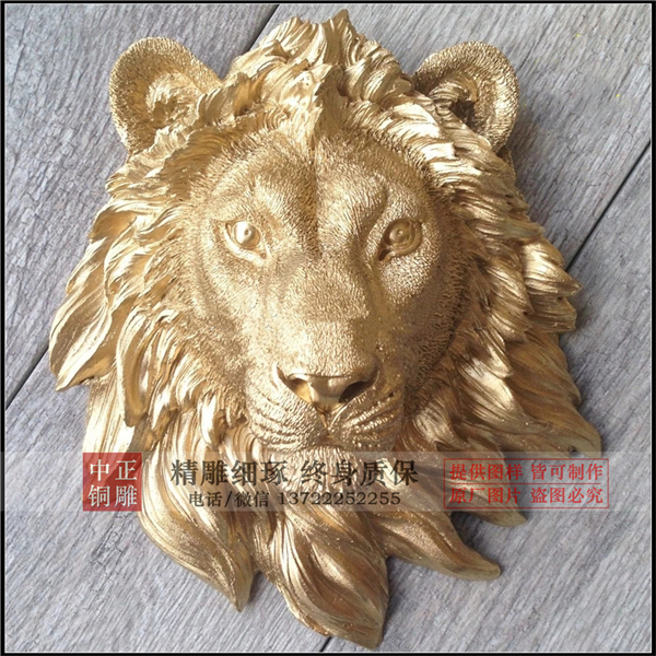 哪里生產銅獅子.jpg 哪里生產銅獅子.jpg