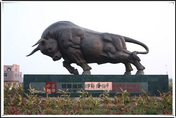 牛銅雕.jpg 牛銅雕.jpg