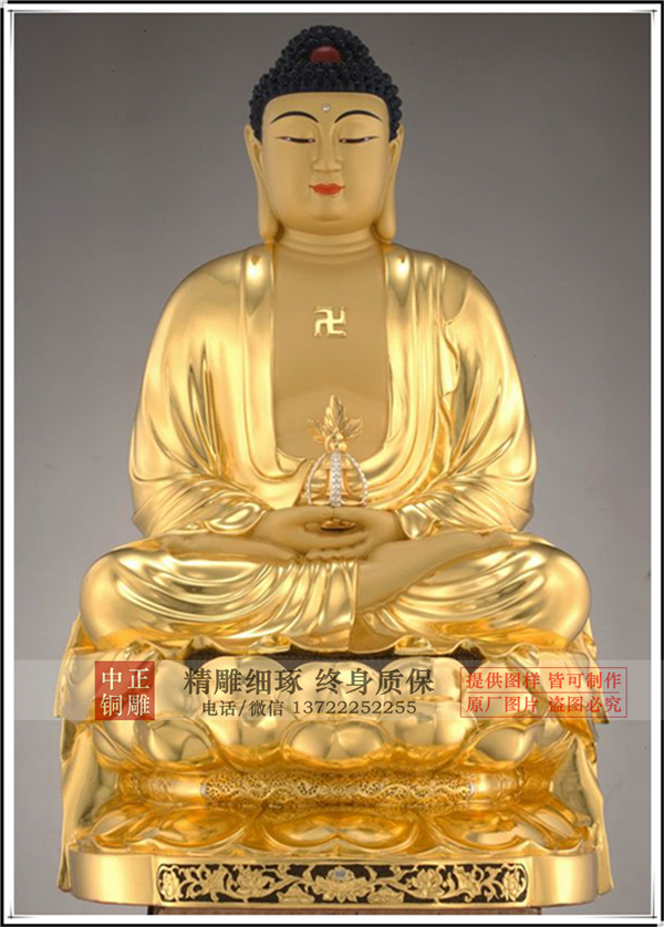 佛像雕刻.jpg 佛像雕刻.jpg
