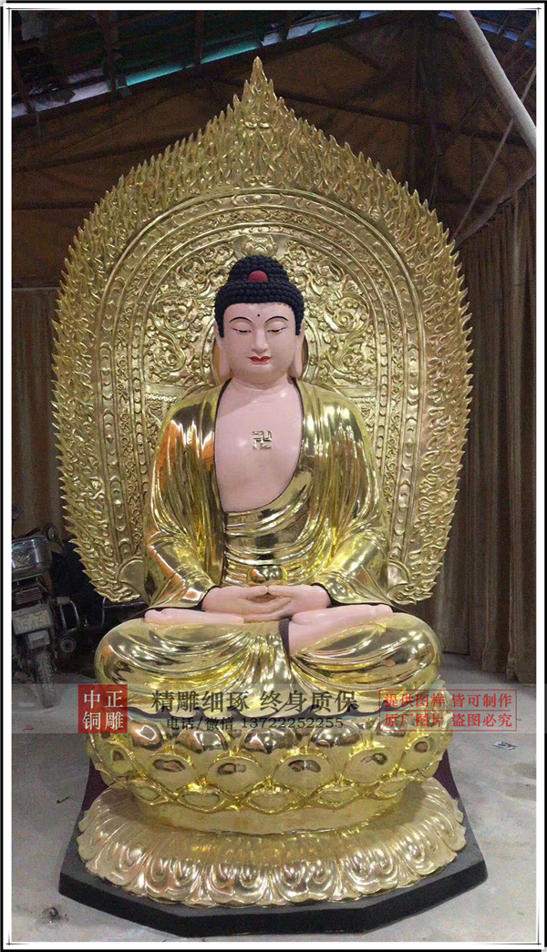 寺廟佛像雕塑.jpg 寺廟佛像雕塑.jpg