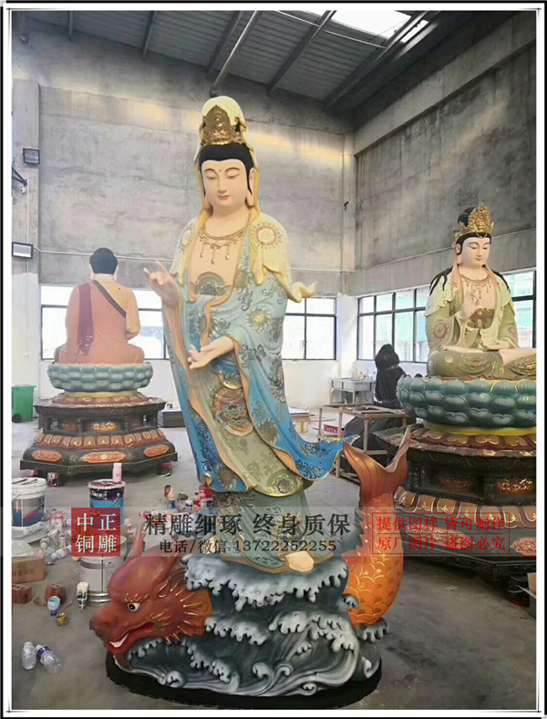 觀音雕塑生產廠家.jpg 觀音雕塑生產廠家.jpg