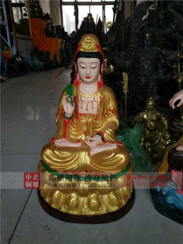 觀音菩薩佛像批發.jpg 觀音菩薩佛像批發.jpg