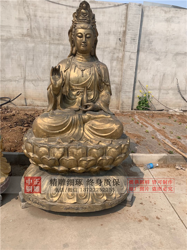 觀音銅佛像價格.jpg 觀音銅佛像價格.jpg