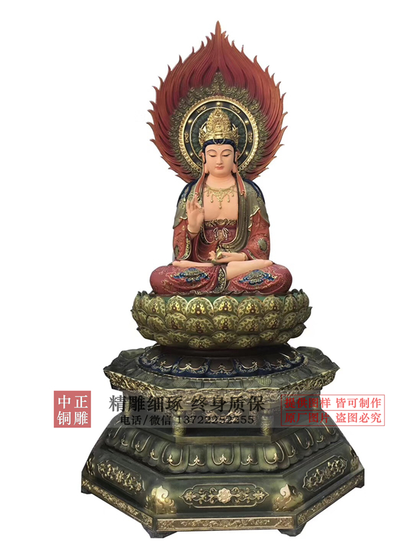 六大觀音雕塑.jpg 六大觀音雕塑.jpg