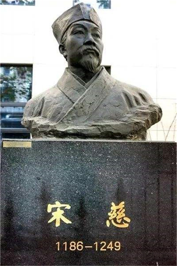 古代名醫銅雕塑價格.jpg