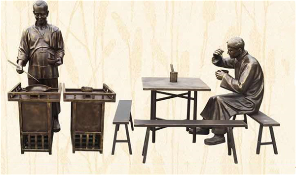 早攤雕塑.jpg 早攤雕塑.jpg