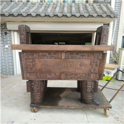 供應銅方鼎 供應銅方鼎