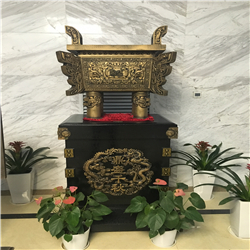 定制誠(chéng)信鼎 定制誠(chéng)信鼎