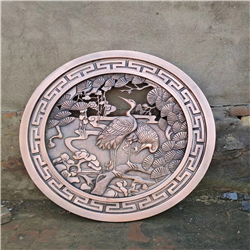 鍛銅浮雕圖片 鍛銅浮雕圖片