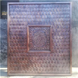 仿銅浮雕價格 仿銅浮雕價格