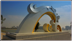 城市雕塑價格 城市雕塑價格