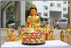 觀世音菩薩 觀世音菩薩