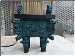 誠信鼎價(jià)格 誠信鼎價(jià)格