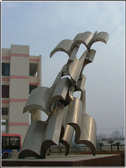 城市廣場雕塑 城市廣場雕塑