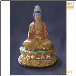 大型觀音佛像 大型觀音佛像