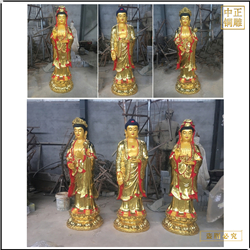 西方三圣廠家出售 西方三圣廠家出售