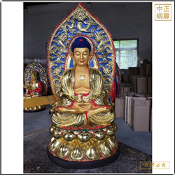 各種西方三圣佛價(jià)格 各種西方三圣佛價(jià)格