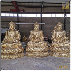 批發(fā)釋迦牟尼佛銅像 批發(fā)釋迦牟尼佛銅像