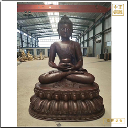 銅雕佛像鑄造廠 銅雕佛像鑄造廠