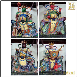 風(fēng)調(diào)雨順?biāo)拇筇焱蹊T造廠家 風(fēng)調(diào)雨順?biāo)拇筇焱蹊T造廠家