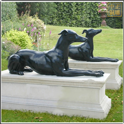 動(dòng)物雕塑鑄造廠家 動(dòng)物雕塑鑄造廠家