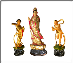 金童玉女銅像|金童玉女銅像價格 金童玉女銅像|金童玉女銅像價格