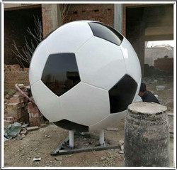 來圖定做玻璃鋼景觀小品 來圖定做玻璃鋼景觀小品