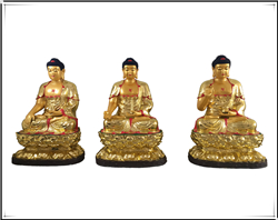 貼金銅佛像價格 貼金銅佛像價格