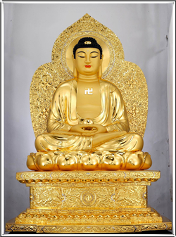 銅雕佛像廠家 銅雕佛像廠家