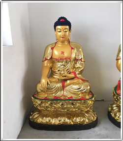 銅雕佛像工藝品 銅雕佛像工藝品