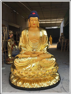 銅雕佛像圖片 銅雕佛像圖片