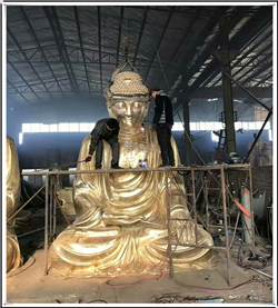 銅鑄佛像價格 銅鑄佛像價格