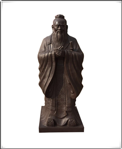 孔子標準像報價 孔子標準像報價
