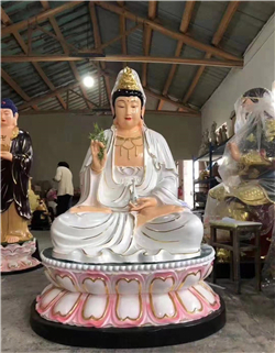 觀世音菩薩 觀世音菩薩