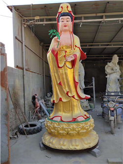 觀音佛像工藝品 觀音佛像工藝品